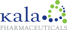 Kala Pharmaceuticals logo