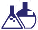 Development pipeline icon